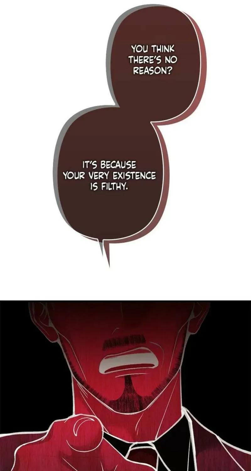 Last Love Chapter 36 page 76 - 