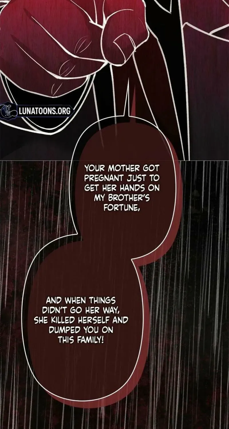 Last Love Chapter 36 page 77 - 