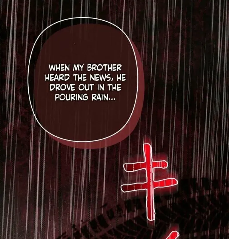 Last Love Chapter 36 page 78 - 