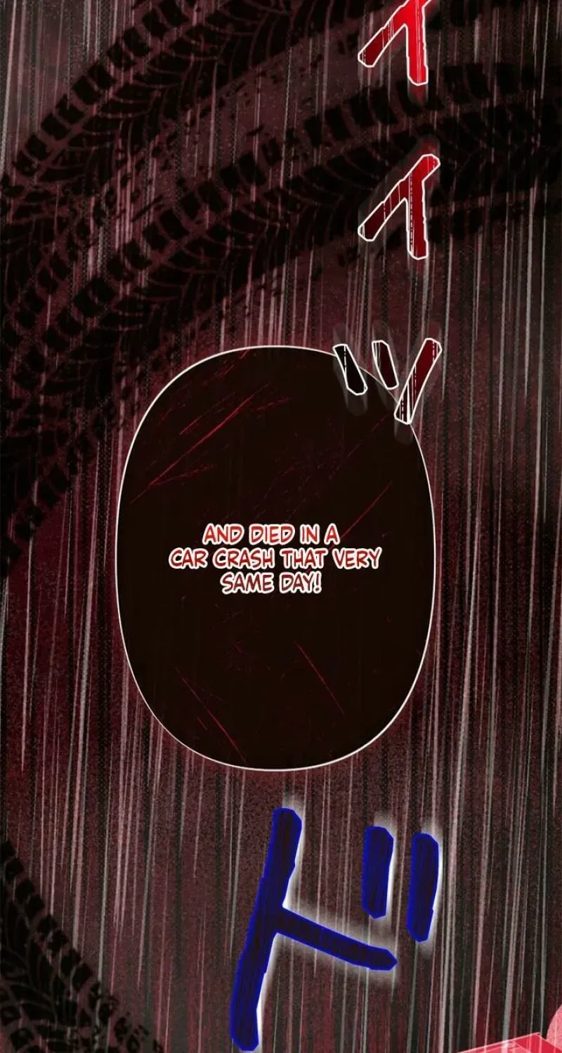 Last Love Chapter 36 page 79 - 
