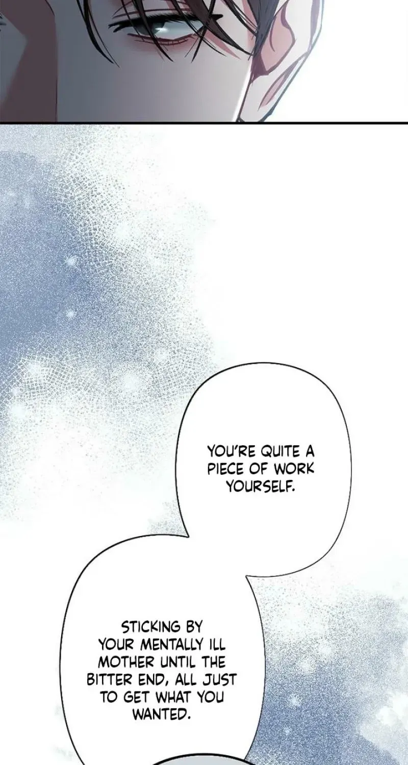 Last Love Chapter 36 page 81 - 