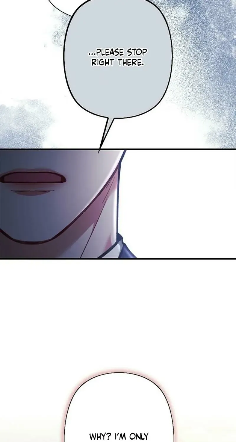 Last Love Chapter 36 page 82 - 