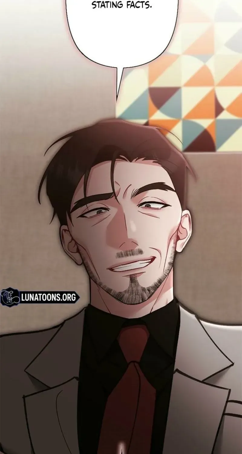 Last Love Chapter 36 page 83 - 