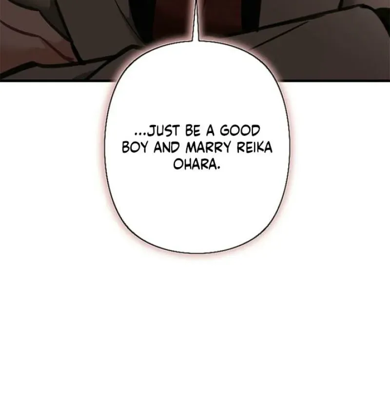 Last Love Chapter 36 page 84 - 