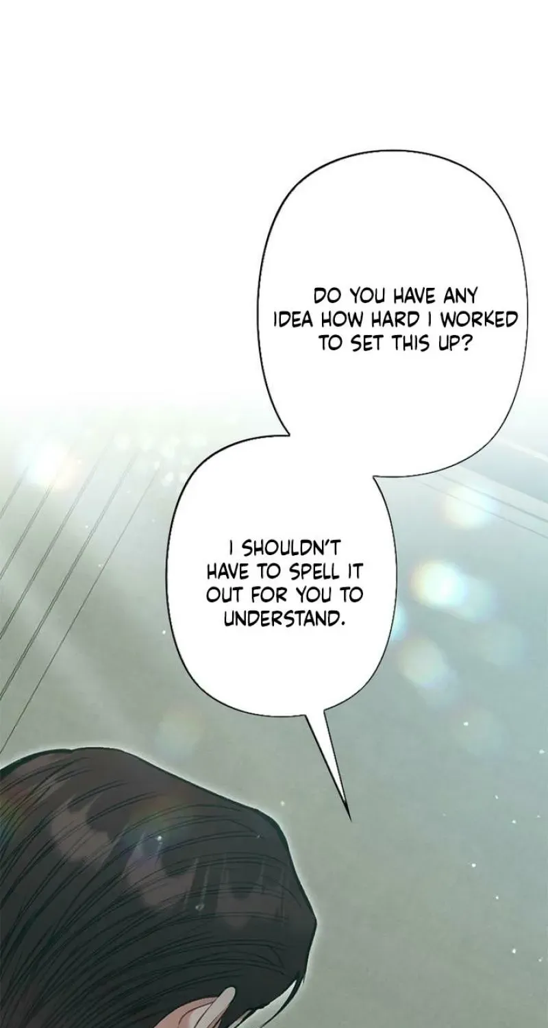 Last Love Chapter 36 page 85 - 
