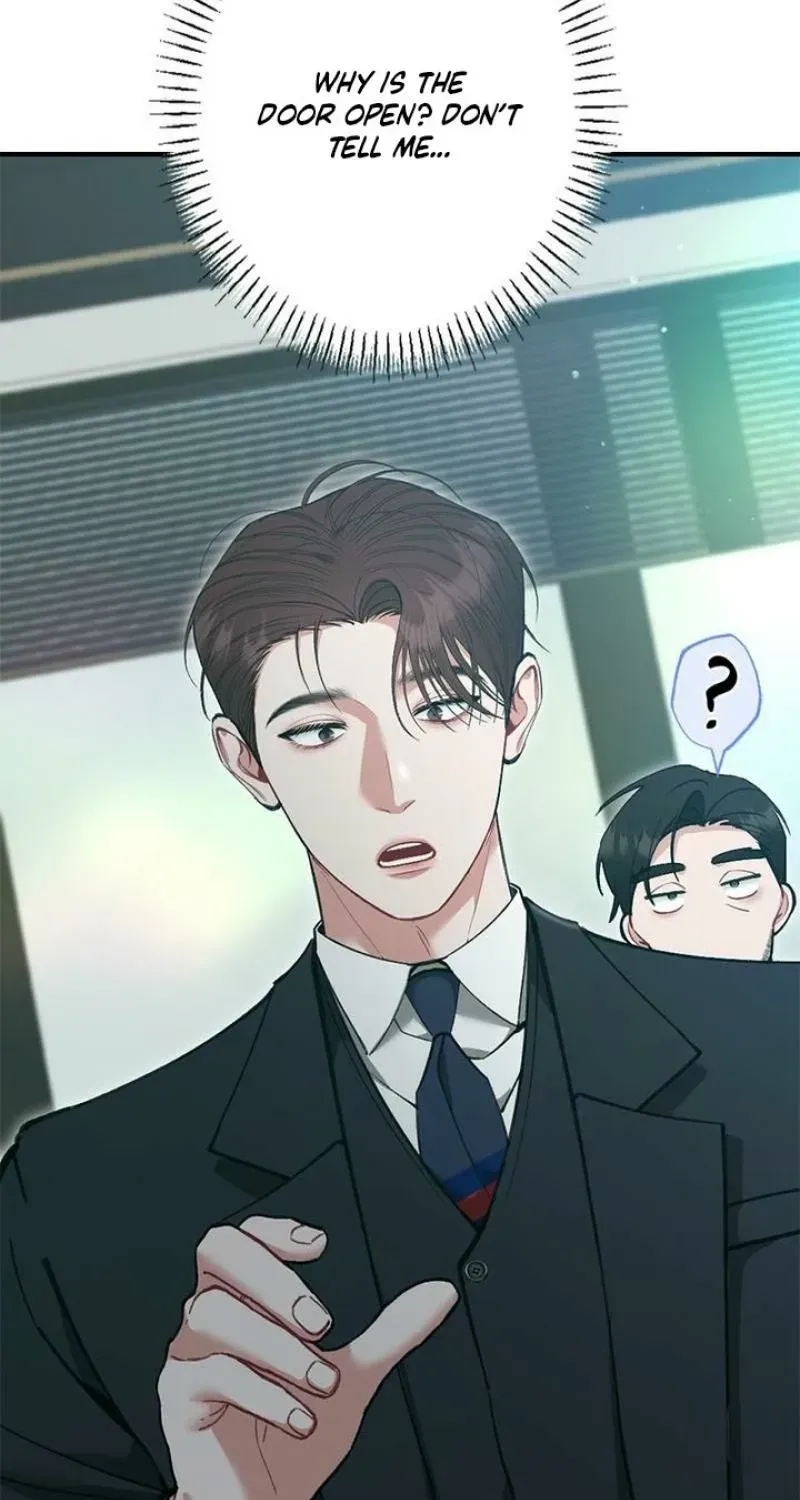 Last Love Chapter 36 page 89 - 