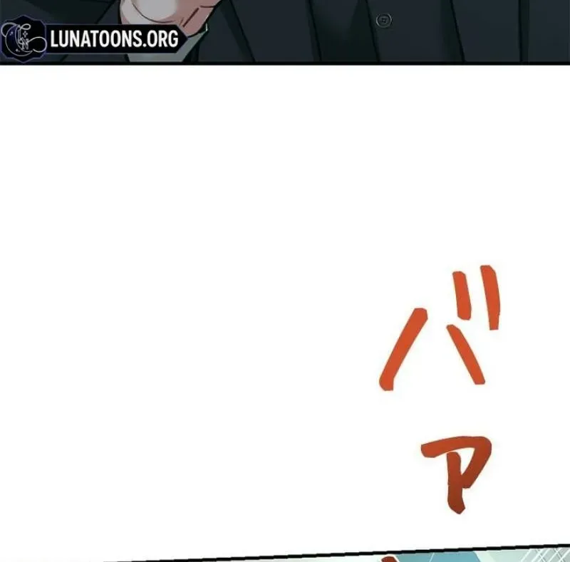 Last Love Chapter 36 page 90 - 