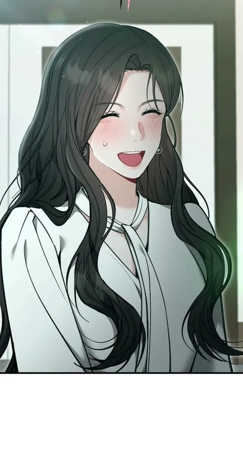 Last Love Chapter 36 page 94 - 