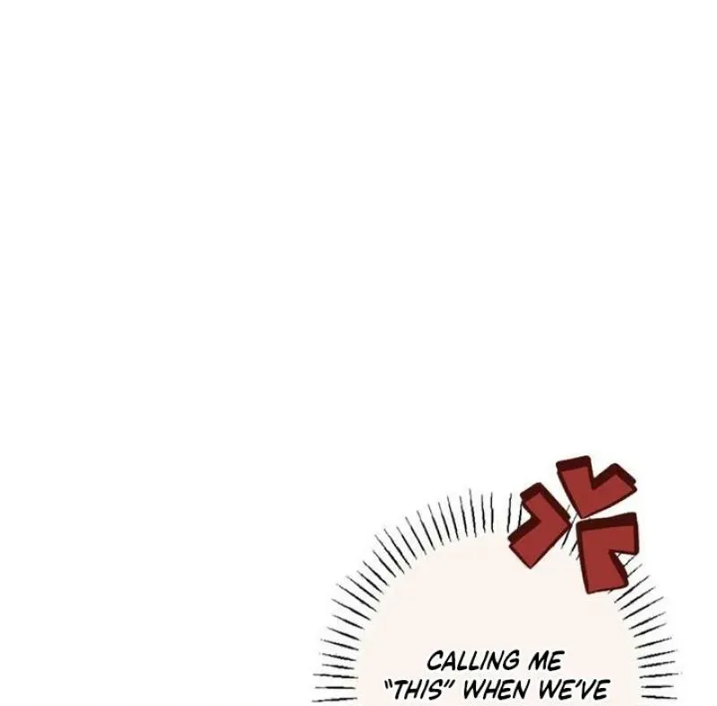 Last Love Chapter 36 page 96 - 