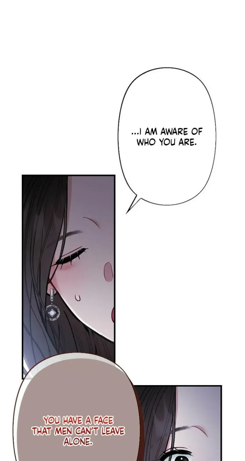 Last Love Chapter 36 page 99 - 