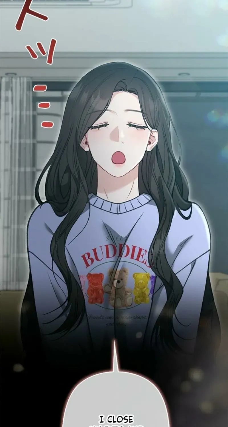 Last Love Chapter 37 page 101 - 