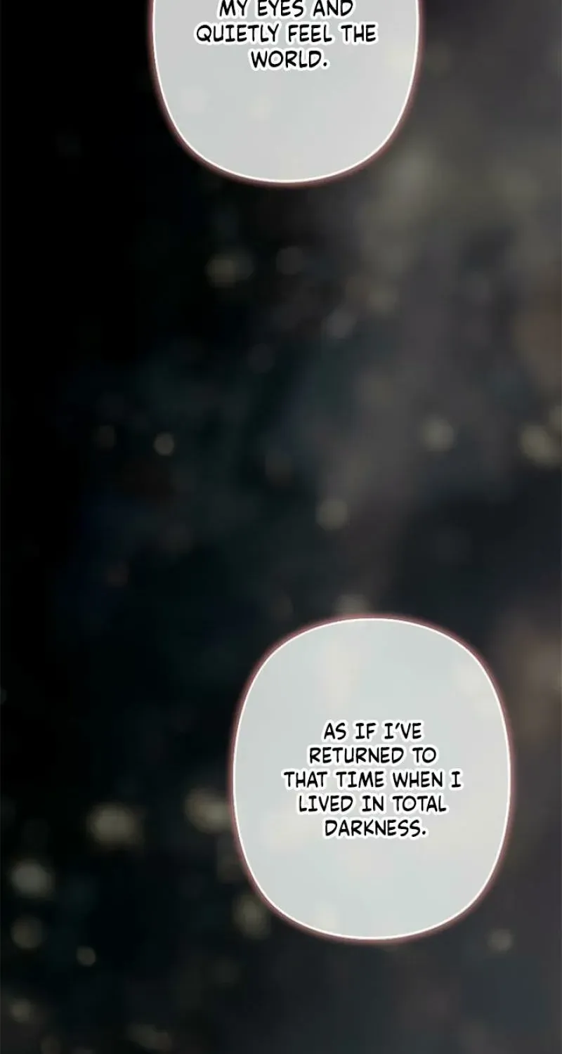 Last Love Chapter 37 page 102 - 