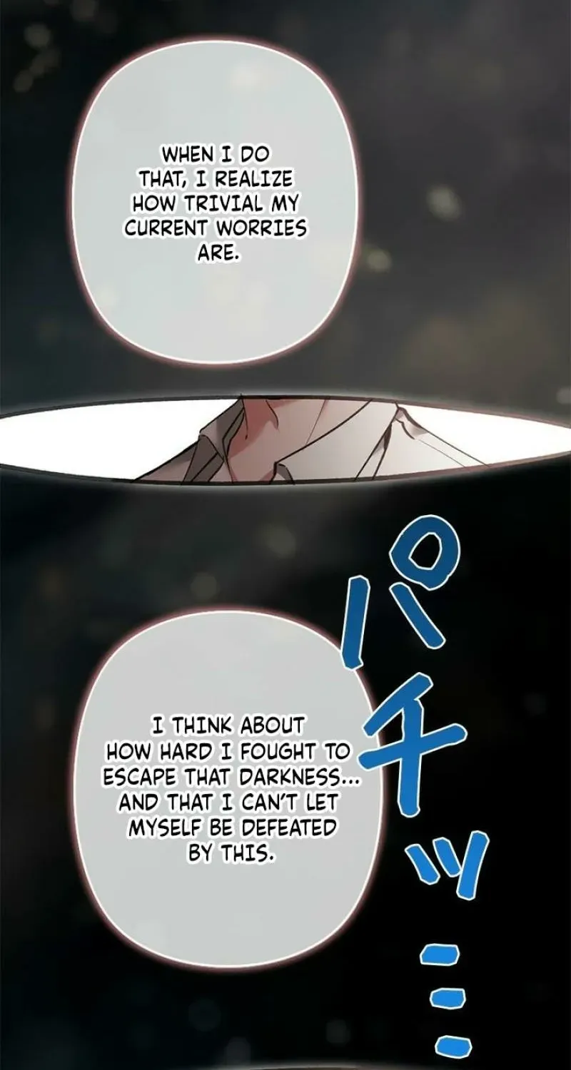 Last Love Chapter 37 page 103 - 