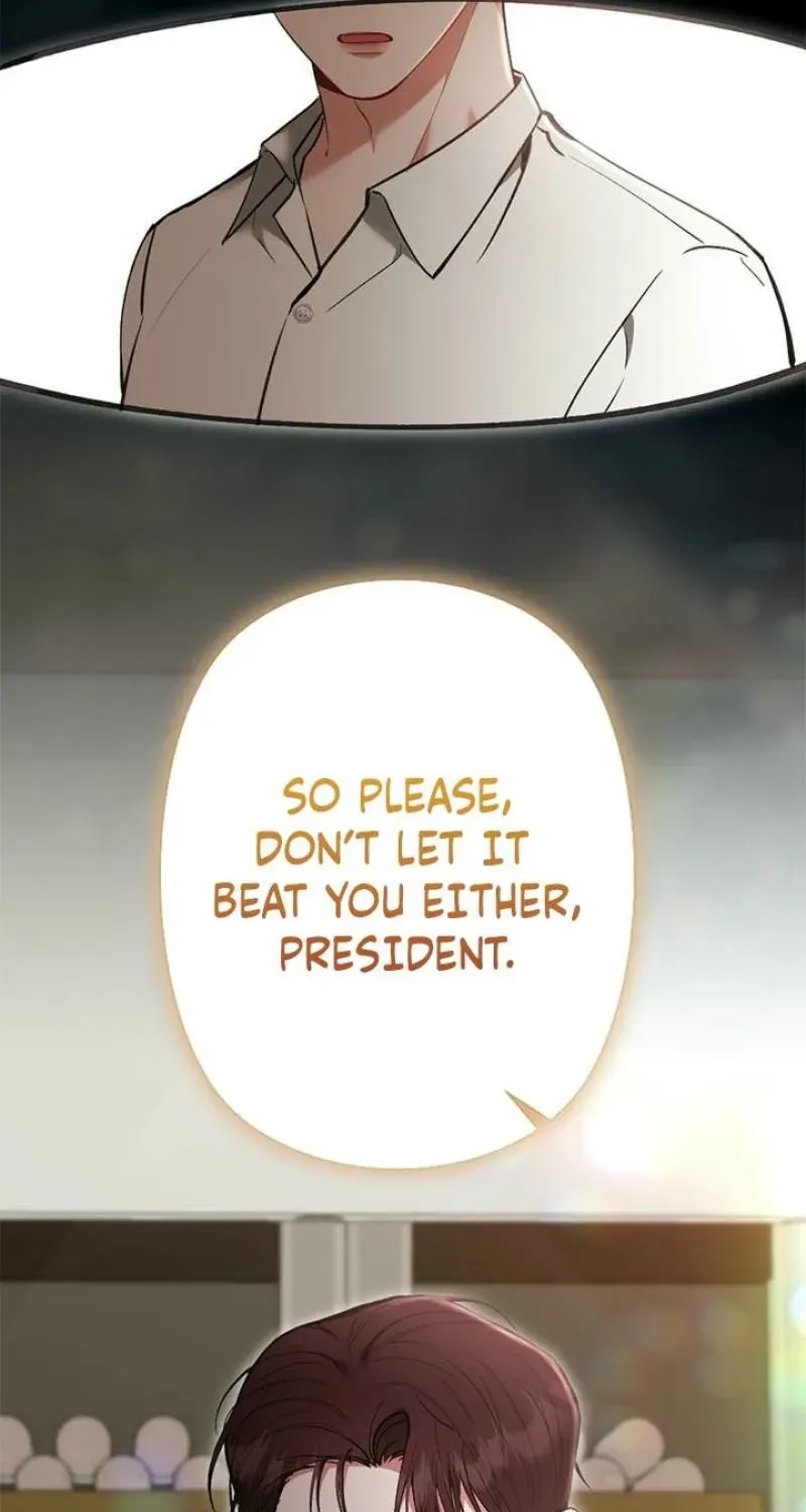 Last Love Chapter 37 page 104 - 