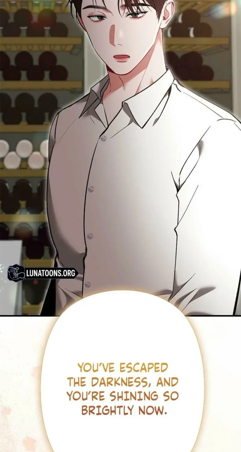 Last Love Chapter 37 page 105 - 