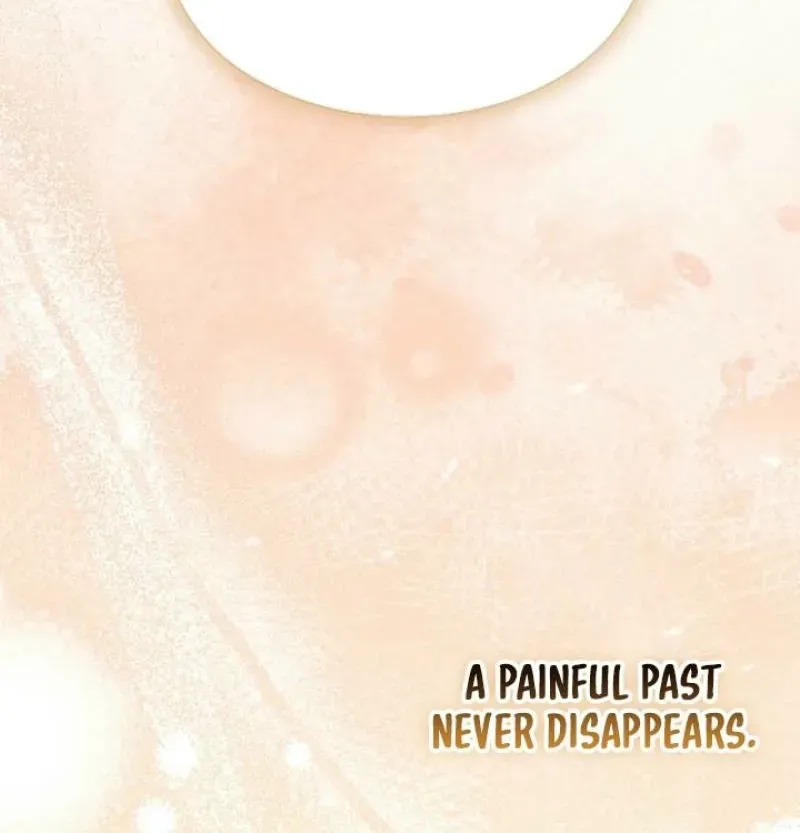 Last Love Chapter 37 page 106 - 