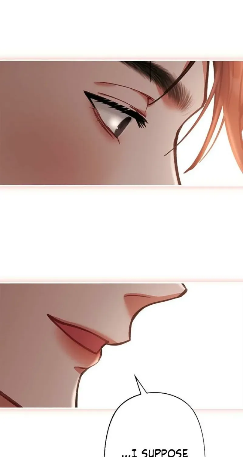 Last Love Chapter 37 page 110 - 
