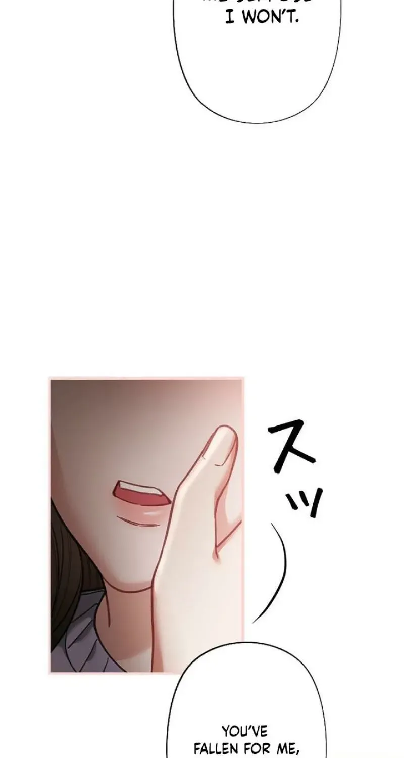 Last Love Chapter 37 page 111 - 