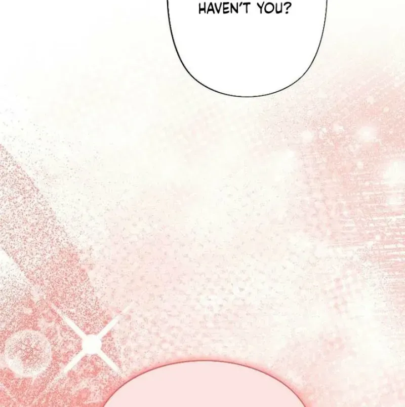 Last Love Chapter 37 page 112 - 