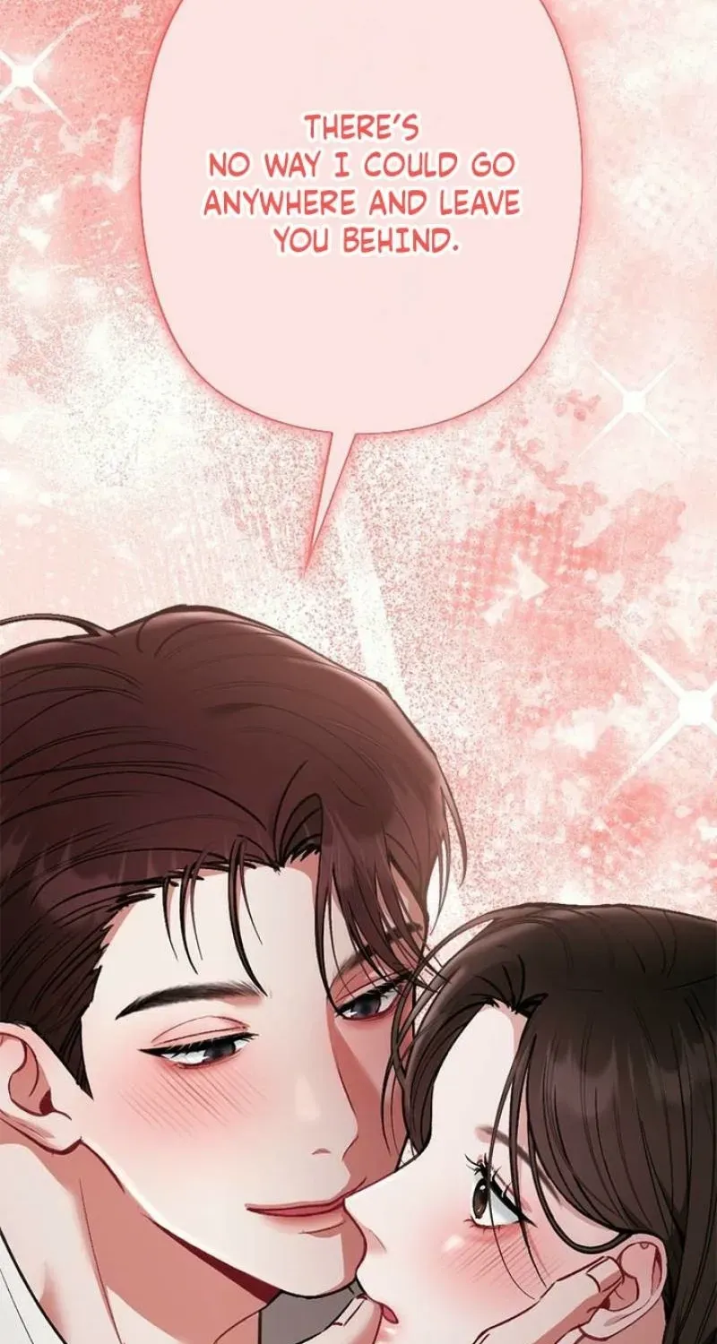 Last Love Chapter 37 page 113 - 
