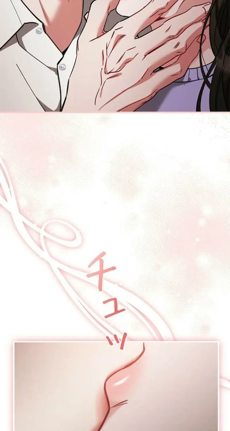 Last Love Chapter 37 page 114 - 