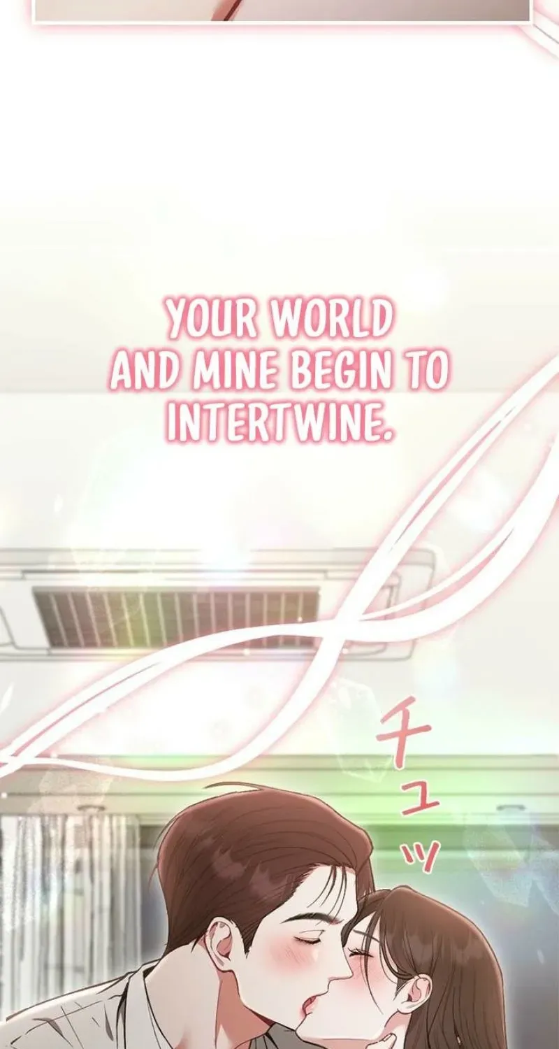 Last Love Chapter 37 page 115 - 