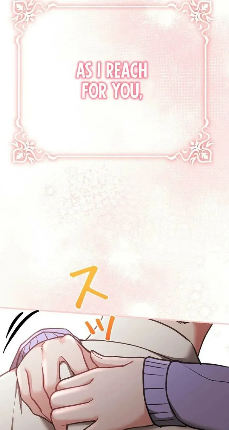 Last Love Chapter 37 page 119 - 