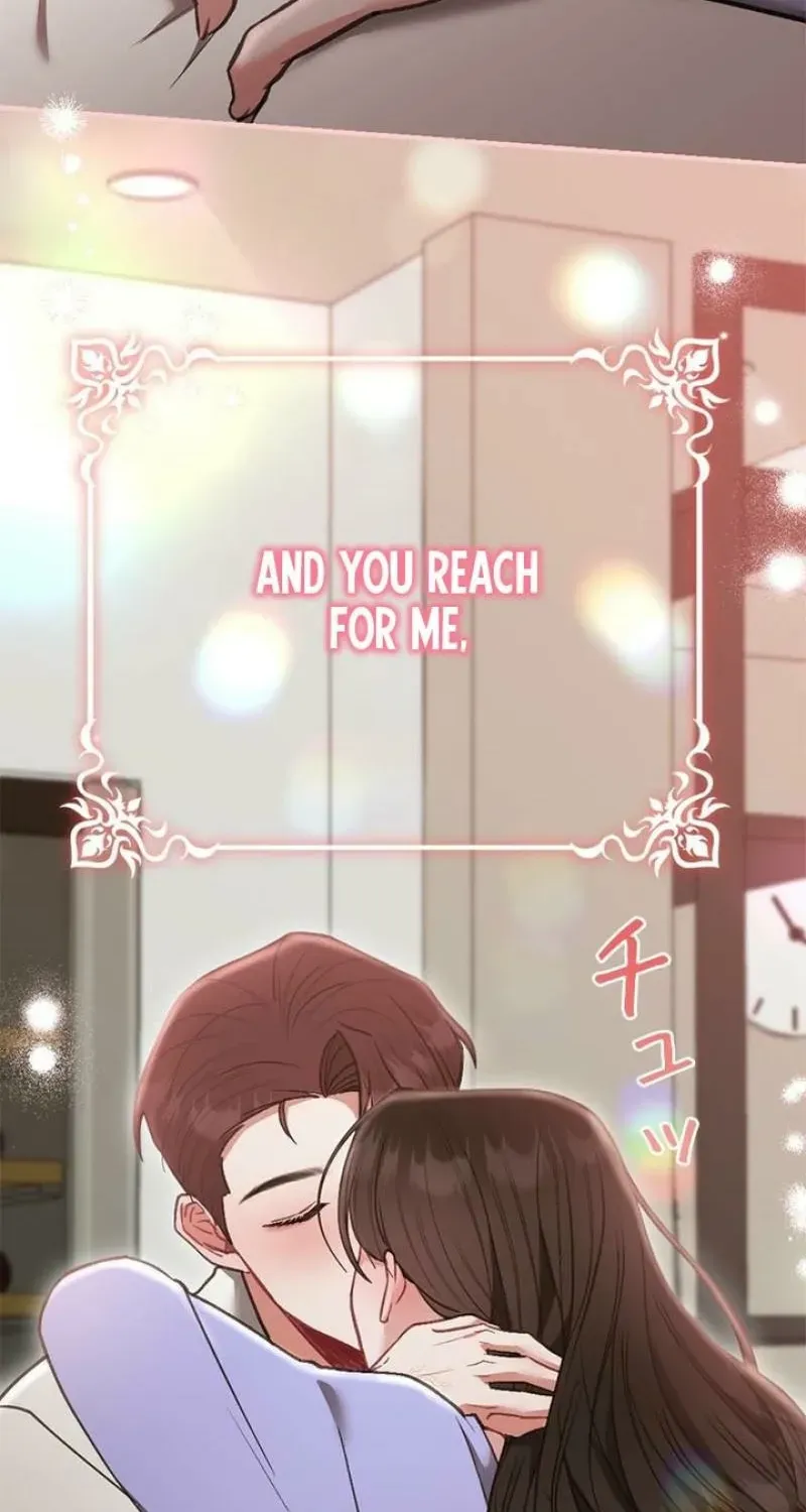 Last Love Chapter 37 page 120 - 