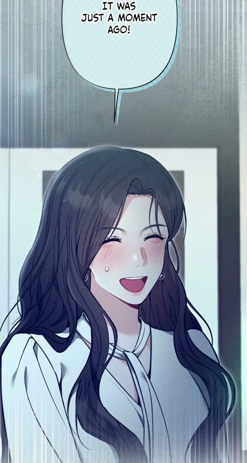 Last Love Chapter 37 page 3 - 