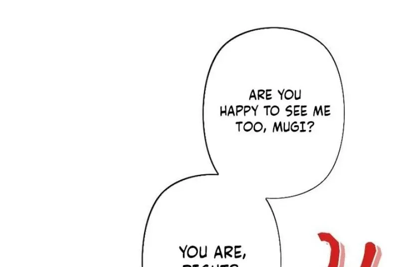 Last Love Chapter 37 page 42 - 