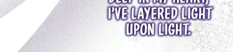 Last Love Chapter 37 page 6 - 