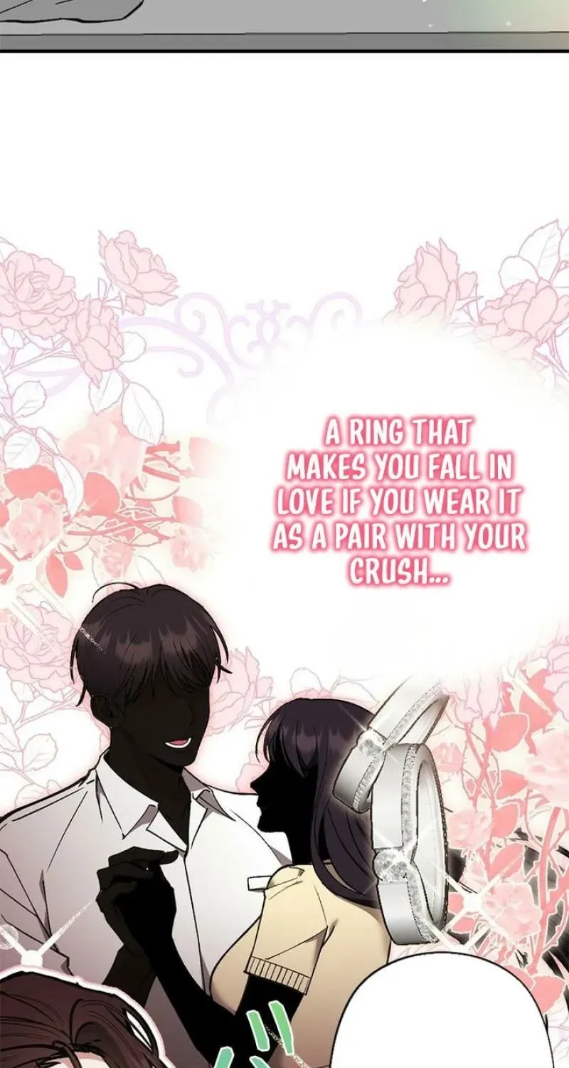 Last Love Chapter 37 page 52 - 