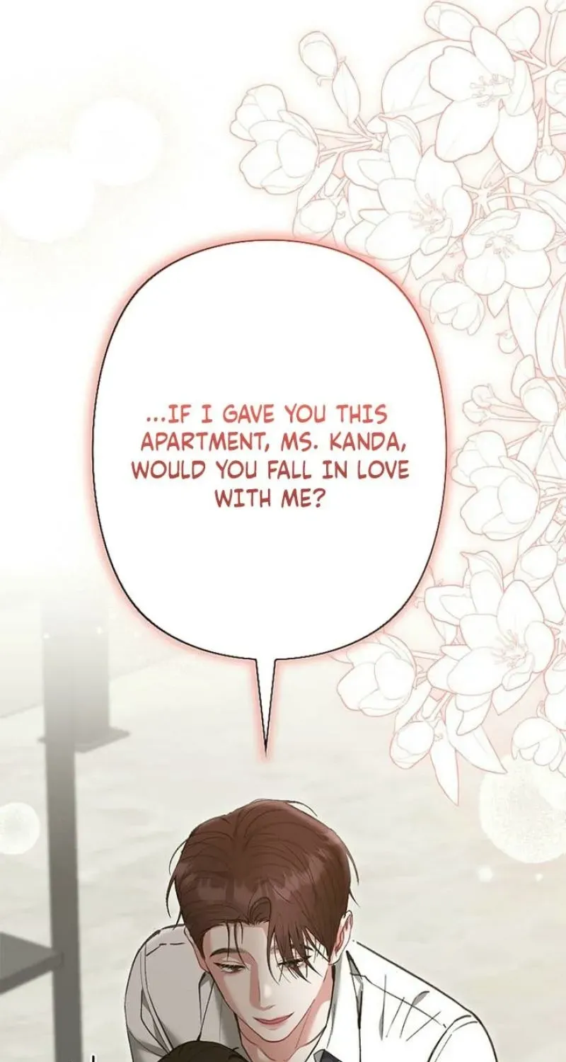 Last Love Chapter 37 page 59 - 