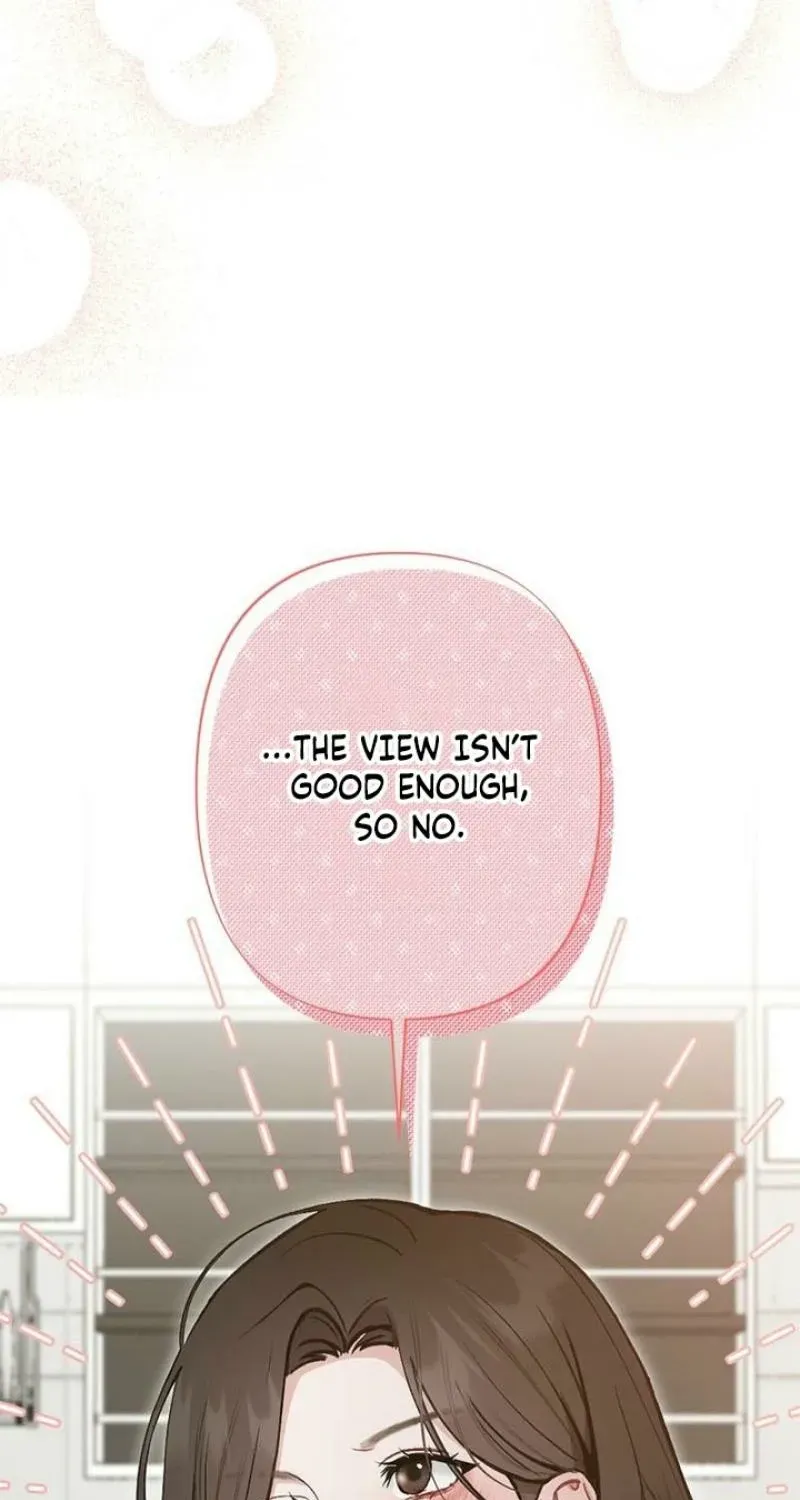 Last Love Chapter 37 page 61 - 
