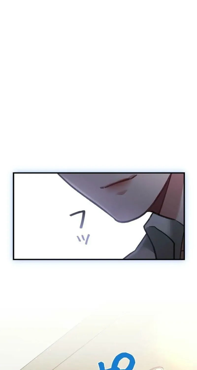 Last Love Chapter 37 page 63 - 