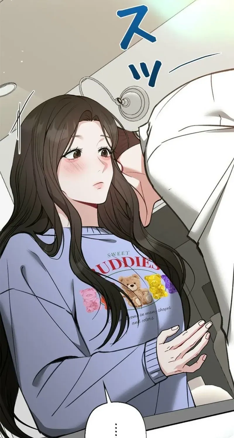 Last Love Chapter 37 page 65 - 