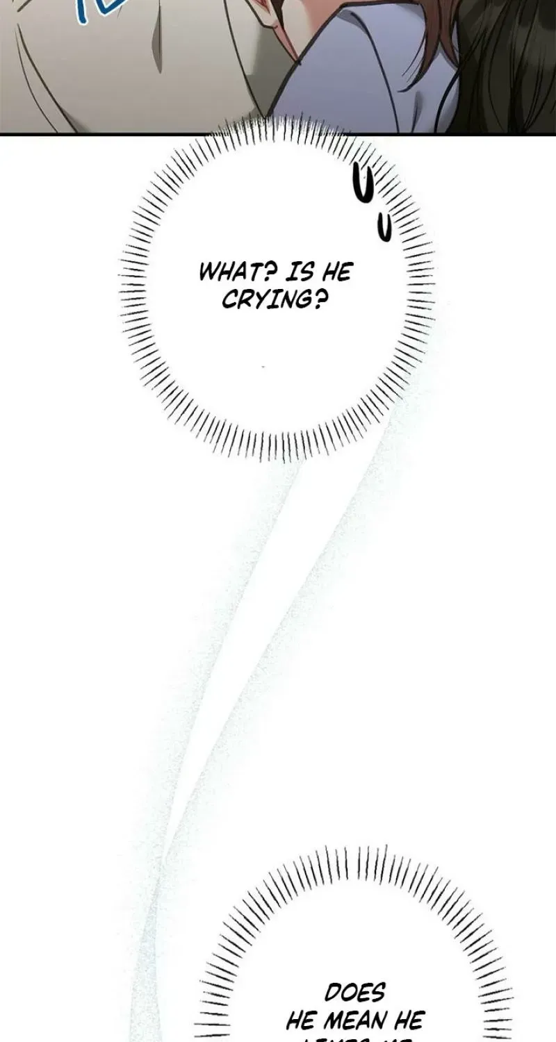 Last Love Chapter 37 page 67 - 