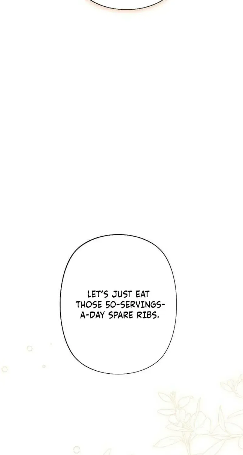 Last Love Chapter 37 page 72 - 