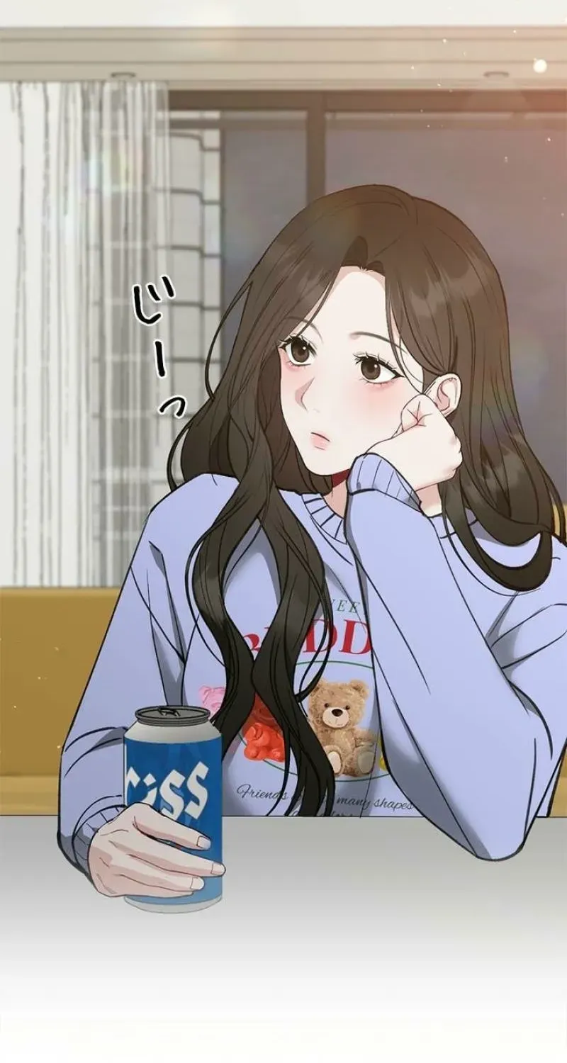 Last Love Chapter 37 page 74 - 