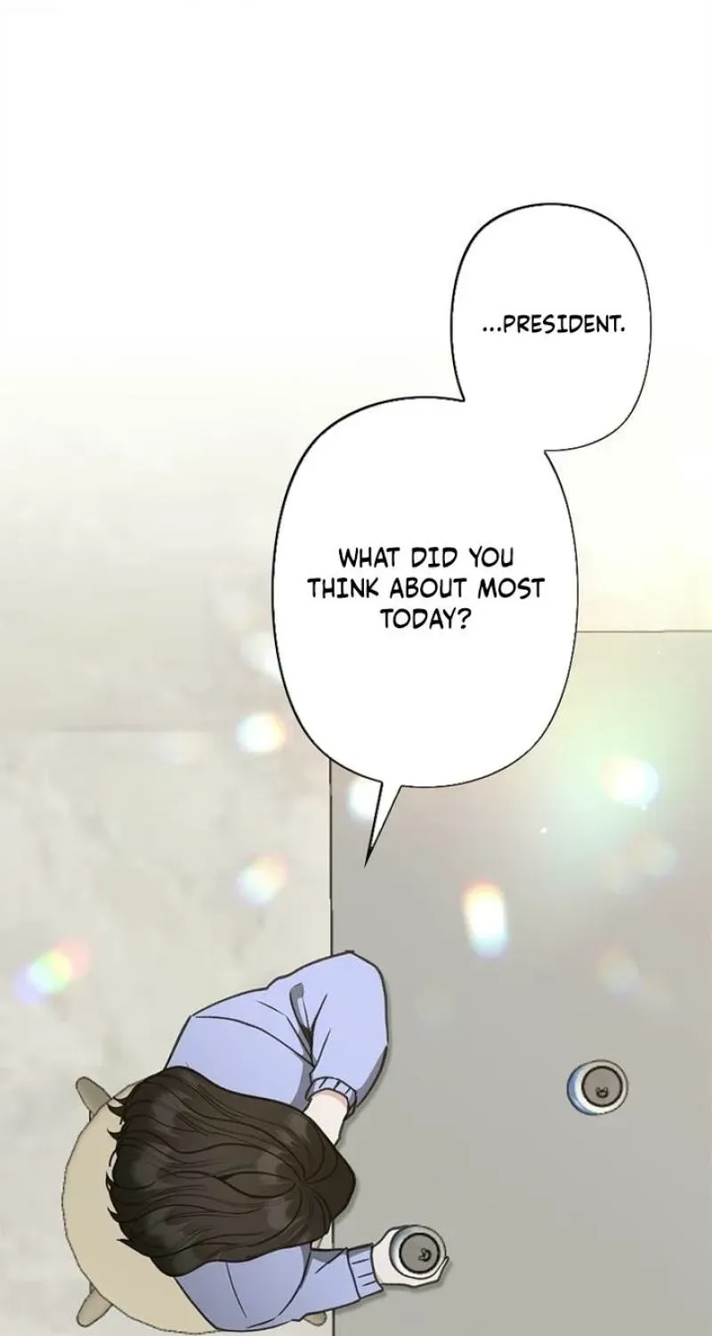 Last Love Chapter 37 page 75 - 