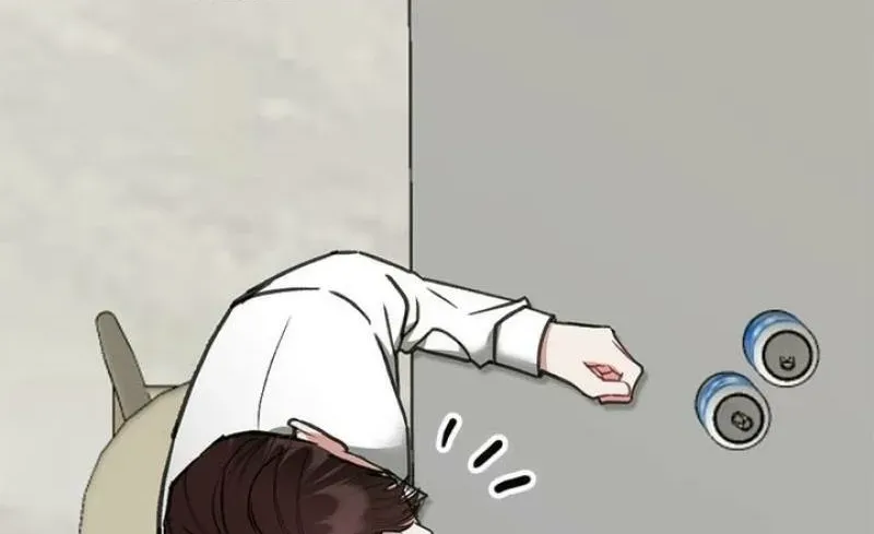 Last Love Chapter 37 page 76 - 