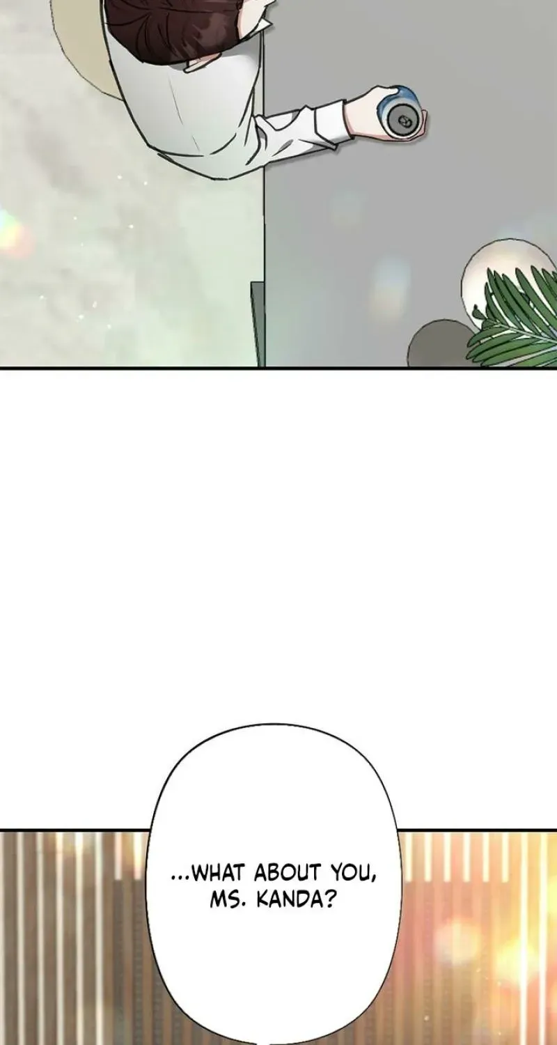 Last Love Chapter 37 page 77 - 