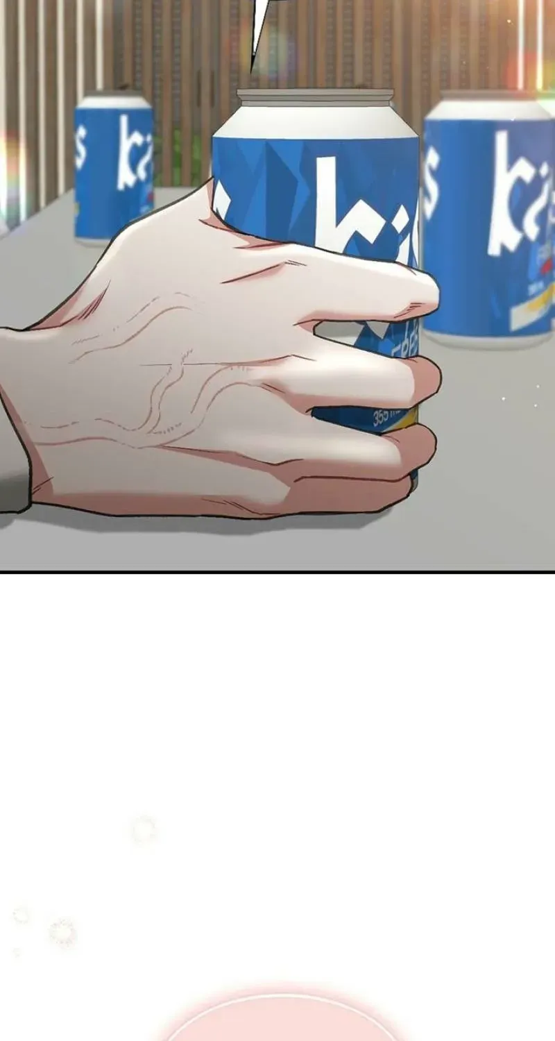 Last Love Chapter 37 page 78 - 
