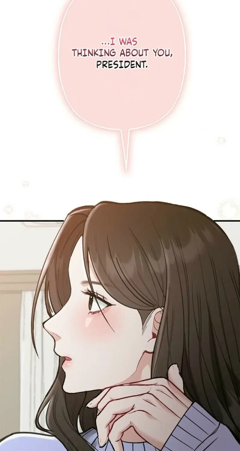 Last Love Chapter 37 page 79 - 