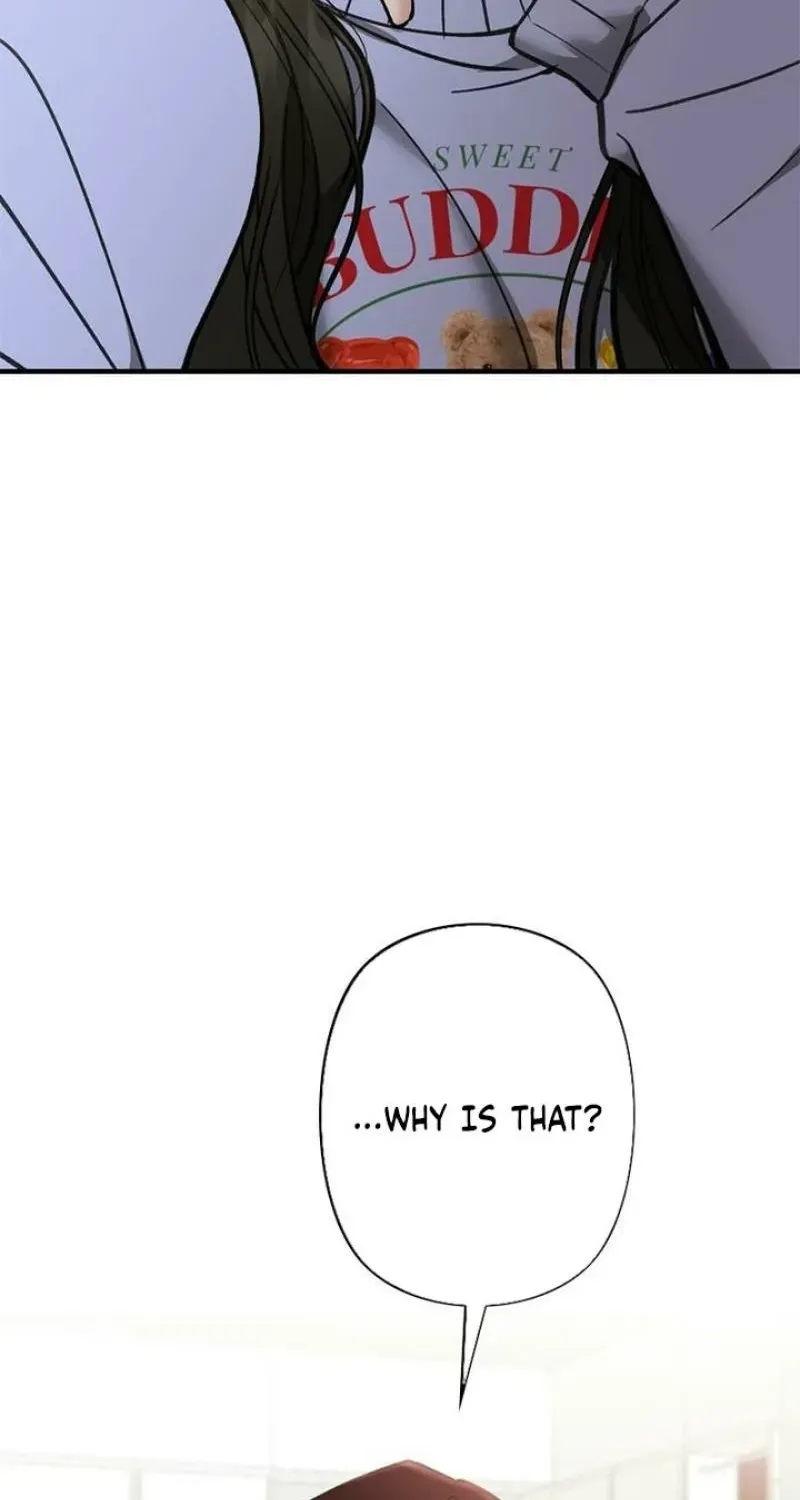 Last Love Chapter 37 page 80 - 