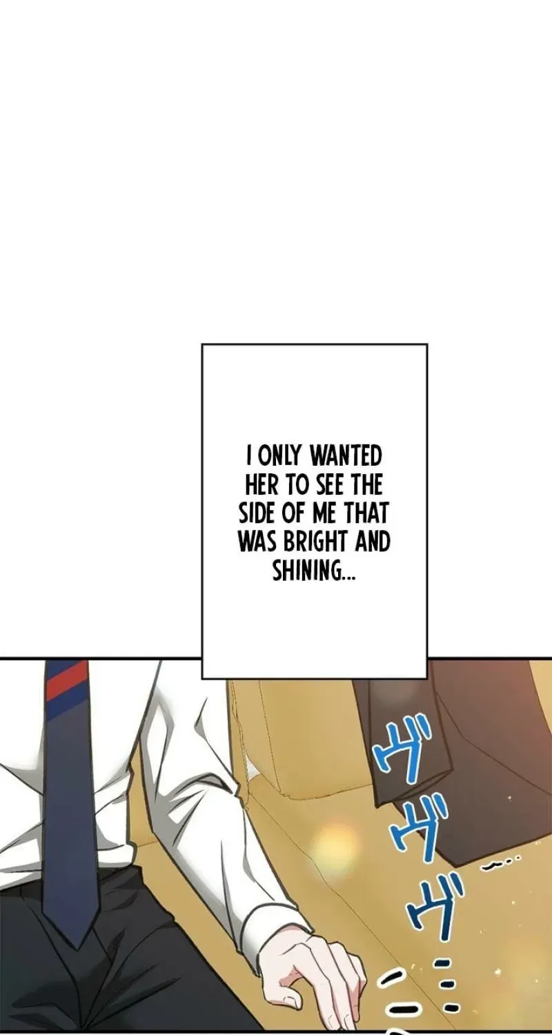 Last Love Chapter 37 page 9 - 