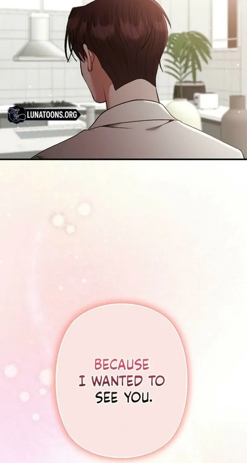 Last Love Chapter 37 page 81 - 