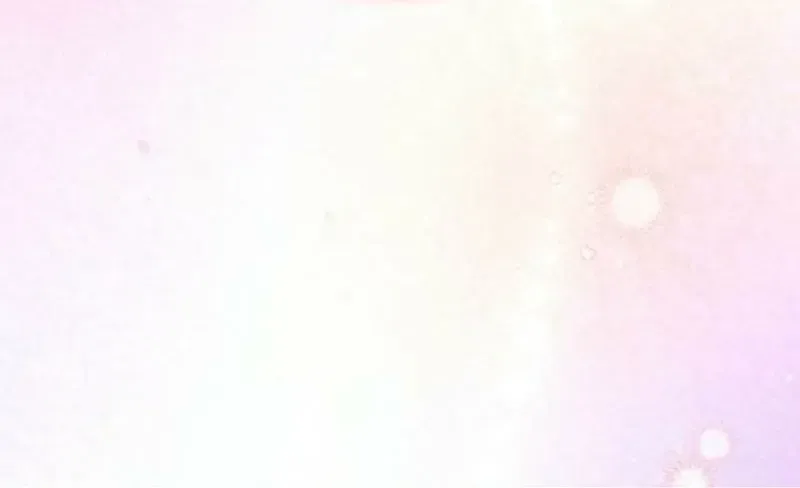 Last Love Chapter 37 page 82 - 
