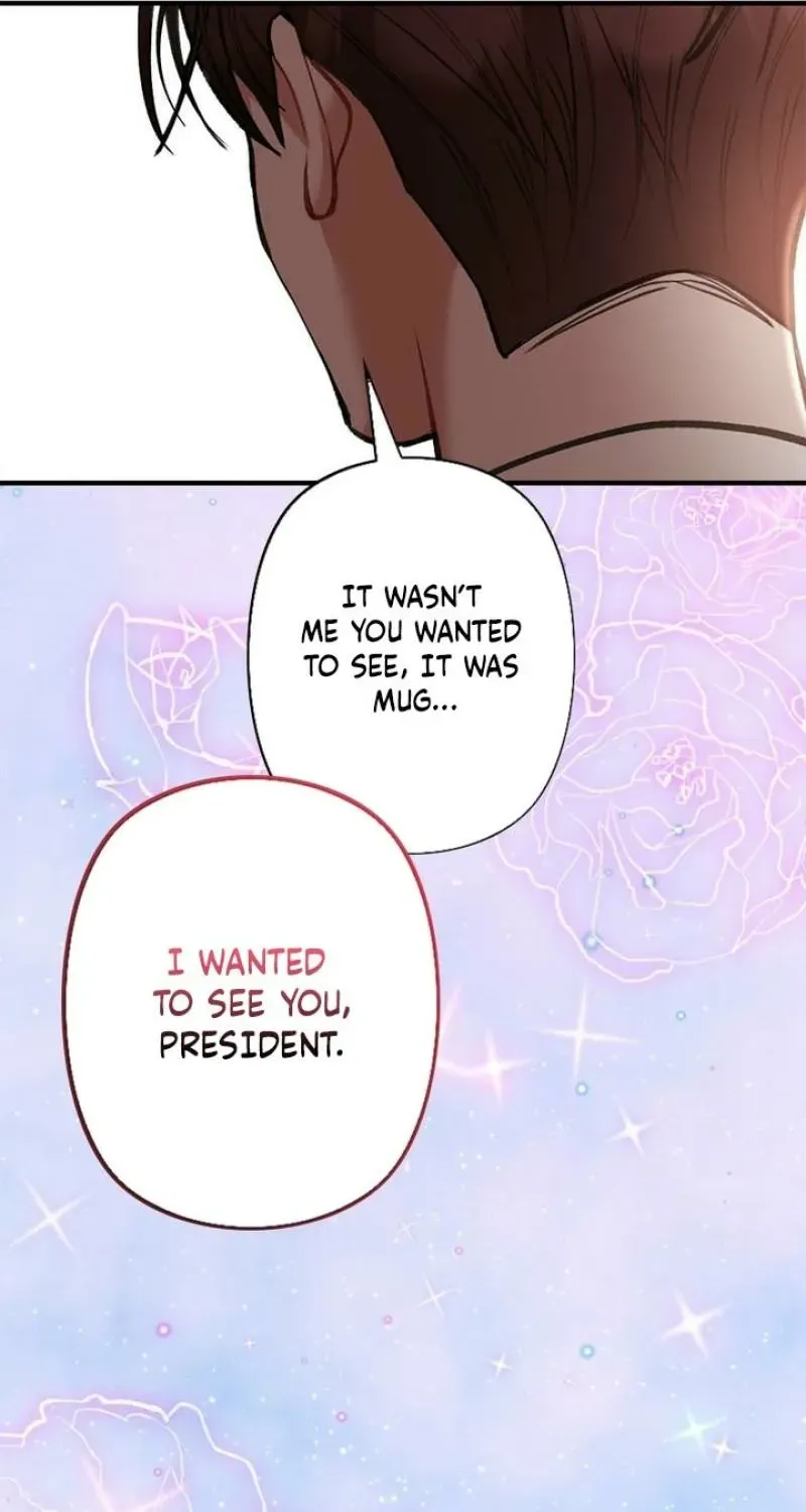 Last Love Chapter 37 page 83 - 