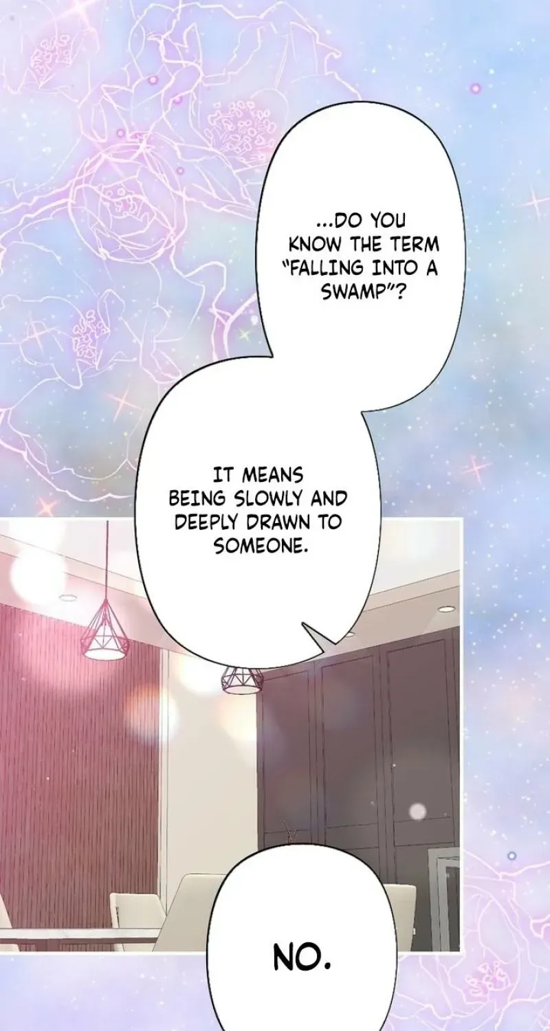 Last Love Chapter 37 page 84 - 